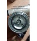 Lọc nhiên liệu xe nâng Toyota  8FD25 8FD30, mã 23390-64480